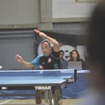 stolni marin kolor 14