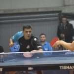 stolni marin kolor 17