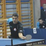 stolni marin kolor 19