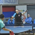 stolni marin kolor 4