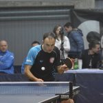 stolni marin kolor 5