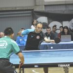 stolni marin kolor 6
