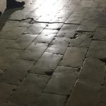 stradun kamen robin 8