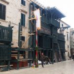 stradun robin hood prije