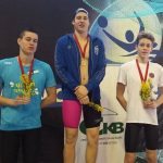 surkovic jug plivanje