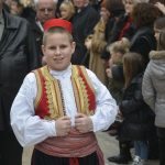 sv vlaho2 44