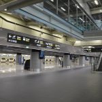 terminal zracna luka 080217 11