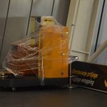 terminal zracna luka 080217 12