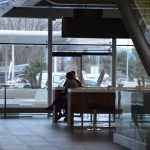 terminal zracna luka 080217 13