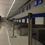 terminal zracna luka 080217 16