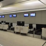 terminal zracna luka 080217 17