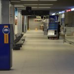terminal zracna luka 080217 18