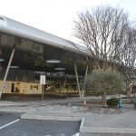 terminal zracna luka 080217 2