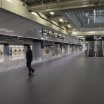 terminal zracna luka 080217 20