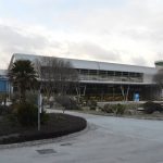 terminal zracna luka 080217 3
