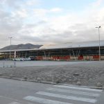 terminal zracna luka 080217 4