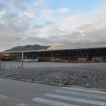 terminal zracna luka 080217 5