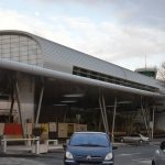 terminal zracna luka 080217 6