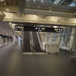 terminal zracna luka 080217 7