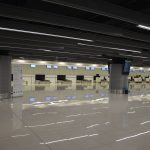 terminal zracna luka 080217 9