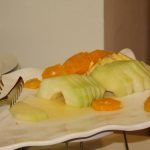 tolusic dorucak s hrvatskih farmi 140217 1