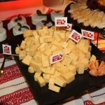 tolusic dorucak s hrvatskih farmi 140217 10