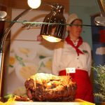 tolusic dorucak s hrvatskih farmi 140217 11