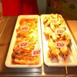 tolusic dorucak s hrvatskih farmi 140217 12