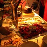 tolusic dorucak s hrvatskih farmi 140217 13