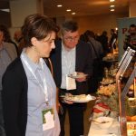 tolusic dorucak s hrvatskih farmi 140217 14