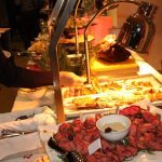 tolusic dorucak s hrvatskih farmi 140217 15
