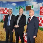 tolusic dorucak s hrvatskih farmi 140217 16