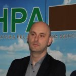 tolusic dorucak s hrvatskih farmi 140217 17
