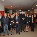 tolusic dorucak s hrvatskih farmi 140217 18