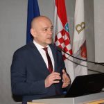 tolusic dorucak s hrvatskih farmi 140217 19