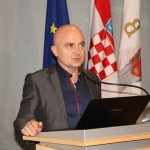 tolusic dorucak s hrvatskih farmi 140217 20