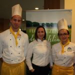 tolusic dorucak s hrvatskih farmi 140217 21