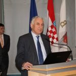 tolusic dorucak s hrvatskih farmi 140217 23