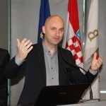 tolusic dorucak s hrvatskih farmi 140217 24
