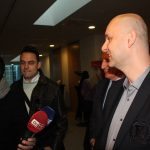 tolusic dorucak s hrvatskih farmi 140217 25