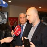 tolusic dorucak s hrvatskih farmi 140217 26