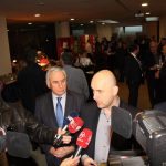 tolusic dorucak s hrvatskih farmi 140217 27