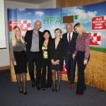 tolusic dorucak s hrvatskih farmi 140217 28