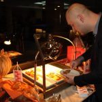 tolusic dorucak s hrvatskih farmi 140217 29