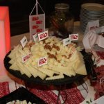 tolusic dorucak s hrvatskih farmi 140217 3
