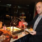 tolusic dorucak s hrvatskih farmi 140217 30