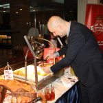 tolusic dorucak s hrvatskih farmi 140217 31