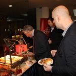 tolusic dorucak s hrvatskih farmi 140217 34