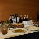 tolusic dorucak s hrvatskih farmi 140217 35