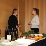 tolusic dorucak s hrvatskih farmi 140217 36